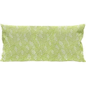 image:imageAmbesonne Retro Throw Pillow Cushion Cover Fashion Woman with Dandelion Flower Spring Wind Garden Sketchy Illustration Decorative Square Accent Pillow Case 16 X 16 Warm Taupe and BlueApple Green White