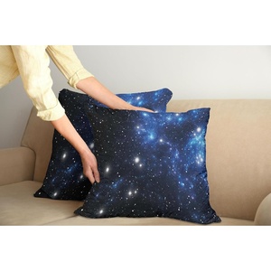 image:imageAmbesonne Teen Room Throw Pillow Cushion Cover Professional Basketball Arena Stadium Before The Game Championship Sports Image Decorative Square Accent Pillow Case 16 X 16 BrownBlue Black White