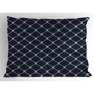 image:imageAmbesonne Watercolor Pillow Sham Multicolored Hand Drawn World Map Asia Europe Africa America Geography Print Decorative Standard King Size Printed Pillowcase 36 X 20 Gray PurpleBlue White