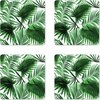 Fern Green