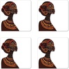 Brown Cinnamon