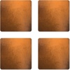 Ginger Brown