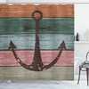Brown Multicolor