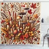 Cinnamon Fawn Orange