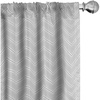 Pale Grey