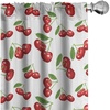 Red Green White