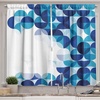 Azure Blue