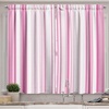 White Pale Pink