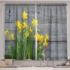Yellow Grey