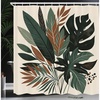 Sage Green Fawn Evergreen