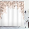 Warm Taupe