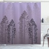 Pale Lavender