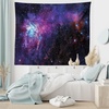 image:imageAmbesonne Marble Print Tapestry Pastel Toned Cloudy Crack Lines Stained Antique Shabby Design Wall Hanging for Bedroom Living Room Dorm Decor 40 X 60 PinkBlack Purple