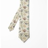 image:imageAmbesonne Multicolor Modern Mens TieEggshell Multicolor