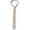 image:imageAmbesonne Multicolor Modern Mens TieEggshell Multicolor