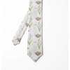 image:imageAmbesonne Multicolor Modern Mens TieGreen