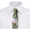image:imageAmbesonne Multicolor Modern Mens TieGreen and Orange