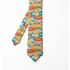 image:imageAmbesonne Multicolor Modern Mens TieMulticolor