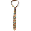 image:imageAmbesonne Multicolor Modern Mens TieMulticolor