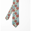 image:imageAmbesonne Multicolor Modern Mens TiePale Slate Blue