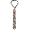image:imageAmbesonne Multicolor Modern Mens TiePale Slate Blue
