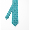 image:imageAmbesonne Multicolor Modern Mens TiePetrol Blue