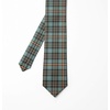 image:imageAmbesonne Multicolor Modern Mens TieRedwood Blue