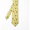 image:imageAmbesonne Multicolor Modern Mens TieYellow Multicolor