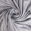 image:imageAmbesonne Nature Tapestry Majestic Sky View with Huge Rain Clouds All Over The Sea and Vibrant Storm Rays Print Wall Hanging for Bedroom Living Room Dorm Decor 60 X 80 BlueYellow Purple