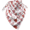 image:imageAmbesonne Unisex Bandana