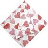 image:imageAmbesonne Unisex Bandana