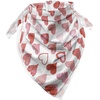 image:imageAmbesonne Unisex Bandana