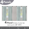 image:imageAmbesonne Valentines Curtains Arrows of Cupid Mythological Concepts Hearts with Love and Adoration Themes Window Treatments 2 Panel Set for Living Room Bedroom Decor 56 x 63 White BlackJade White