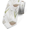 image:imageAmbesonne Multicolor Modern Mens TieGreen