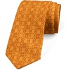 Marigold Orange