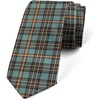 image:imageAmbesonne Multicolor Modern Mens TieRedwood Blue