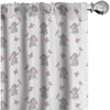 Pink Grey