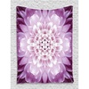 Violet and Pale Lilac