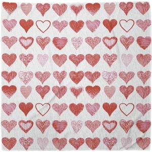 image:imageAmbesonne Unisex Bandana