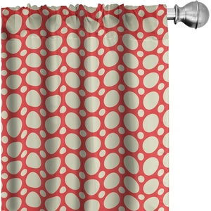 image:imageAmbesonne Valentines Curtains Arrows of Cupid Mythological Concepts Hearts with Love and Adoration Themes Window Treatments 2 Panel Set for Living Room Bedroom Decor 56 x 63 White BlackRed Yellow