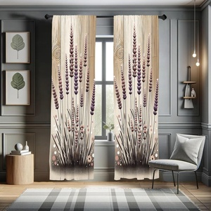image:imageAmbesonne Valentines Curtains Arrows of Cupid Mythological Concepts Hearts with Love and Adoration Themes Window Treatments 2 Panel Set for Living Room Bedroom Decor 56 x 63 White BlackPastel Brown and Mauve