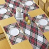 image:imageAmbesonne Floral Table Runner amp Placemats Abstract Clove Petals Digital Featured Vibrant Circular Essence Bouquet Design Set for Dining Table Decor Placemat 4 pcs  Runner 16x72 Petrol Blue TealCoral Black