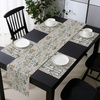 Reseda Green Beige