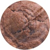 Dark Cocoa