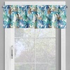 image:imageAmbesonne Live Laugh Love Kitchen Curtains Valentines Day Theme Typographic Banner Heart Shaped Cookies Tea Cup Window Drapes 2 Panel Set for Kitchen Cafe Decor 55 x 39 Peach White Dark PinkBlue Mint Green Orange