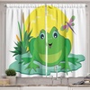Shamrock Green Multicolor