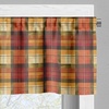 image:imageAmbesonne Construction Kitchen Curtains Construction Tools in Cartoon Style Engineering Fixing Repairing Building Window Drapes 2 Panel Set for Kitchen Cafe Decor 55 x 39 Mustard MulticolorPaprika Orange Rust