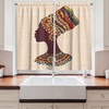 image:imageAmbesonne Construction Kitchen Curtains Construction Tools in Cartoon Style Engineering Fixing Repairing Building Window Drapes 2 Panel Set for Kitchen Cafe Decor 55 x 39 Mustard MulticolorBrown Cream