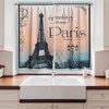 image:imageAmbesonne Construction Kitchen Curtains Construction Tools in Cartoon Style Engineering Fixing Repairing Building Window Drapes 2 Panel Set for Kitchen Cafe Decor 55 x 39 Mustard MulticolorPeach Dark Slate Blue Deep Sky Blue and White