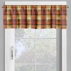 image:imageAmbesonne Construction Kitchen Curtains Construction Tools in Cartoon Style Engineering Fixing Repairing Building Window Drapes 2 Panel Set for Kitchen Cafe Decor 55 x 39 Mustard MulticolorPaprika Orange Rust